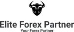 Elite Forex Partner Logo