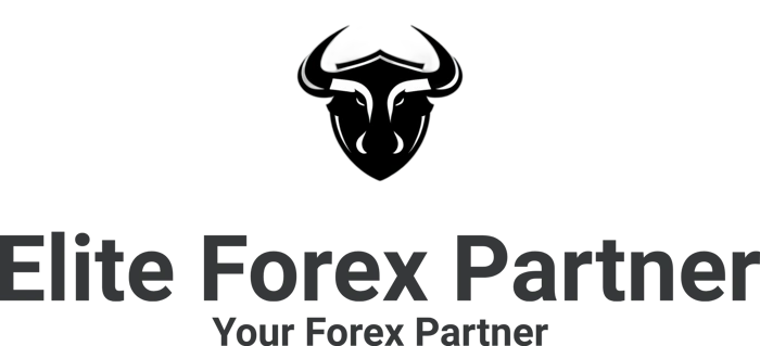 Elite Forex Partner Logo